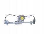Magneti Marelli Ablakemelő Hátsó Bal Magneti Marelli 350103757000 AC757