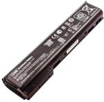AccuCell Helyettesítő laptop akku HP ProBook 640 G1 CA06XL HSTNN-IB4W HSTNN-LB4X 10, 8V 4400mAh Li-Ion