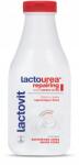 Lactovit LactoUrea Fürdőgél, 500ml, nagyon száraz bőrre, karbamiddal (8411135009028)