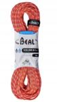 Beal Ice Line Unicore kötél, 8, 1mm, narancssárga, 70m (BC081I.70GD.O)