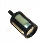 Dolpima Üzemanyagszűrő, 4, 6×18×41, 15g, filc, Zama ZF-3 (ZF-3-C)
