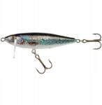 JAXON Holo Select Bolek 8cm wobbler, csuka, keszegfélék, süllő, lassan süllyedő (VJ-BL08SSF)