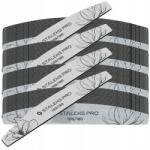 Staleks Ásványi reszelő, Expert 40, 100/180 Grit, 100 db (5905705052413)