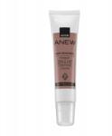 Avon Anew Szem- és ajakránc csökkentő krém 15ml Protinollal (32177)