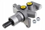 NTY Fékpumpa, fékrendszer alkatrész