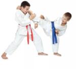 Dbx Bushido Karate kimonó, Bushido, 170cm (ARK-3102-160)