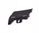 EDA Parts Lökhárító rács, Mercedes Benz S-class W222, bal, 2013-2017