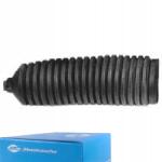 Metalcaucho Védőfólia, Első tengely, 200mm, termoplast, 12mm belső átmérő