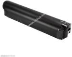 Maratron Semi-Intube e-bike akku ZZ378 36V 11, 6Ah REENTION EEL-PRO 52 Zündapp Z808