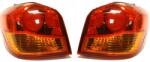 AutoDor Mitsubishi Asx 2010- Hátsó Lámpa Szett Jobb Bal Új Led Szett L+r