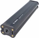 Bosch CompactTube 36V 11Ah 400Wh eBike akku