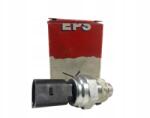 EPS Kapcsoló, tolató lámpa, 1.860. 205