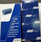 DAF OE OE DAF 2277129 Üzemanyagszűrő, szűrőbetét, 285mm magas, 100mm külső átmérő