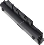 AccuCell Helyettesítő akku laptop Acer ASPIRE ONE D255 AL10A31 11, 1V 4400mAh