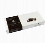  Kézműves csokoládés turron hozzáadott cukor nélkül, 200g