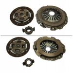 Kawe Komplett Kupplung Citroen Ax Saxo Xsara Peugeot 106 Rover 100-hoz