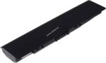 AccuCell Helyettesítő laptop akku HP Envy 14 HSTNN-LB4N 10, 8V 5200mAh Li-Ion