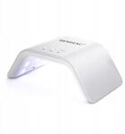 Semilac Lámpa Uv Led Hibridekhez 24W/36 (5902751438604)