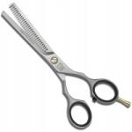 Jaguar Pre Style Fodrásznadrág Ergo 5, 5 (4030363101607)