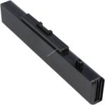 AccuCell Helyettesítő akku Lenovo ThinkPad Edge E430 10, 8V 5200mAh Li-Ion