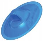 Lifeventure Kis dugó mosogatóhoz Travel Bath Sink Plug Lifeventure (LM64100)
