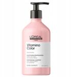 L'Oréal Loreal Serie Expert Vitamino Color Sampon Festett Hajra 500ml (3474636975952)