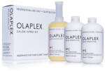 OLAPLEX Salon Kit csomag - hajvagogepek