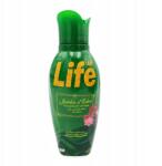  Mosószer 1L Aden kerti illat Life