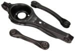 MAXGEAR Set, suspensie roata MAXGEAR 72-2986 (72-2986)
