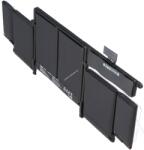 AccuCell Helyettesítő akku Apple MacBook Pro 13 2015 Retina 11, 42V 6559mAh Li-Polymer