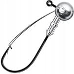 Dragon V-point Protector jigfej, 5/0, 15g, sügérhorgászathoz (620-150-050)