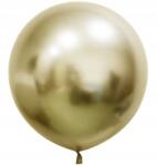 GoDan Lufik platina arany, 61cm, 2db