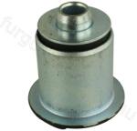 Fastoriginal Híd szilent NISSAN PRIMASTAR Busz (X83), PRIMASTAR Van (X83) (FT52324)