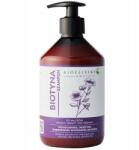 Bioelixire Pro Biotin Sampon vékonyszálú hajra 500ml