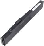 AccuCell Helyettesítő laptop akku MEDION Akoya E6221 E6222 E6234 10, 8V 5200mAh Li-Ion
