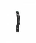  Flex LCD Pentru Samsung Galaxy S24 Ultra, S928