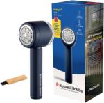 Russell Hobbs Revive borotva Kompakt vezeték nélküli Usb-c 90min (27660-56)