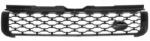 AutoDor Range Rover Evoque L538 Grill, hűtőrács, középső rács, LR083604