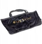 Westin W3 Kioldózsák, Size Small, fekete, 60×30×10cm (A123-386-S)