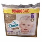 Dada Pelenkák Dada ExtraCare 5 15-25 kg 77 db (Dada)