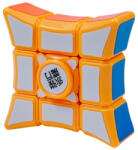 YongJun JinJiao 1x3x3 Spinner orange