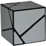 limCube 2x2x2 Ghost Cube