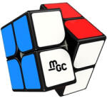 YongJun MGC M 2x2 fekete