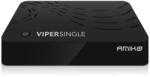 AMIKO Viper Single E2 Full Hd műholdvevő
