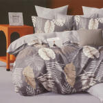 idealisotthon Botanik 6 részes kétoldalas ágyneműhuzat - vadon (IO-SY-BL-BL05-6-JLE)