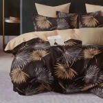 idealisotthon Botanik 7 részes kétoldalas ágyneműhuzat 5 (IO-SY-BL-SD16-7-BTC05)