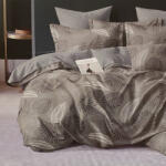 idealisotthon Botanik 7 részes kétoldalas ágyneműhuzat 3 (IO-SY-BL-SD16-7-BTC03)