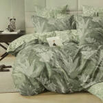 idealisotthon Botanik 7 részes kétoldalas ágyneműhuzat 2 (IO-SY-BL-SD16-7-BTC02)