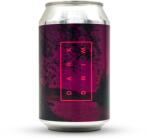 Duckpond Brewing Darkwing | Duckpond| 0, 33L - 6%