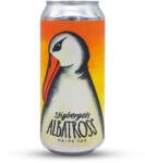 Stigbergets Bryggeri Albatross | Stigbergets| 0, 44L - 7%